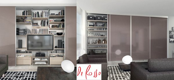 de rosso_197